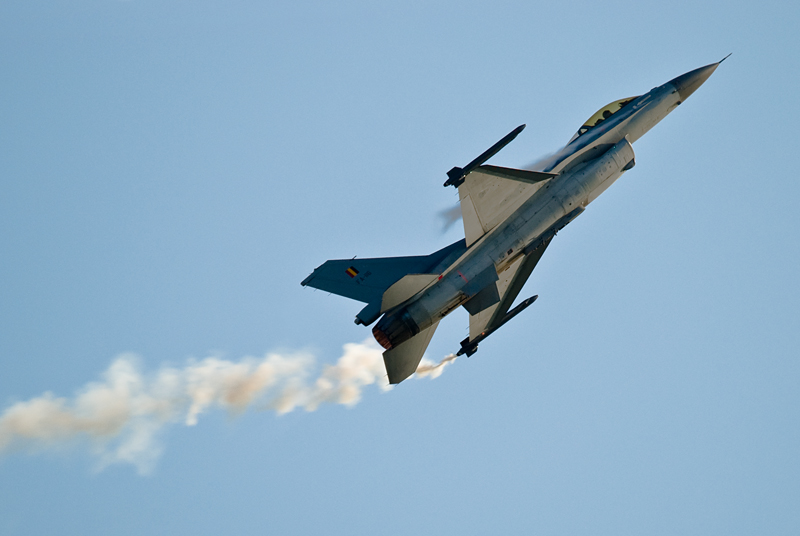 085_Radom_Air Show_General Dynamics F-16AM Fighting Falcon.jpg